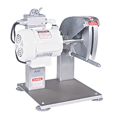 Biro BCC-100 Poultry Cutter