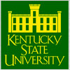 Kentucky State University