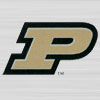 Purdue University