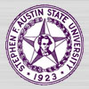 Stephen F. Austin University